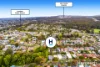 7 Third Avenue, North Lambton, NSW 2299-Image