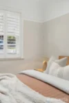 7 Third Avenue, North Lambton, NSW 2299-Image