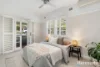 7 Third Avenue, North Lambton, NSW 2299-Image