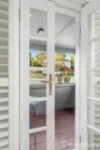 7 Third Avenue, North Lambton, NSW 2299-Image
