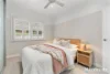 7 Third Avenue, North Lambton, NSW 2299-Image