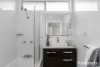 7 Third Avenue, North Lambton, NSW 2299-Image