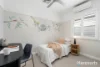 7 Third Avenue, North Lambton, NSW 2299-Image