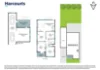 7 Third Avenue, North Lambton, NSW 2299-Floorplan
