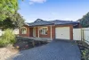 7 Thistle Avenue, Klemzig, SA 5087