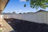 7 Thistle Avenue, Klemzig, SA 5087-Image
