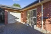 7 Thistle Avenue, Klemzig, SA 5087-Image