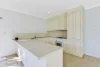 7 Thistle Avenue, Klemzig, SA 5087-Image