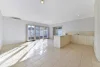7 Thistle Avenue, Klemzig, SA 5087-Image