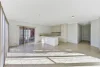 7 Thistle Avenue, Klemzig, SA 5087-Image