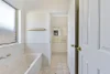 7 Thistle Avenue, Klemzig, SA 5087-Image