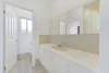 7 Thistle Avenue, Klemzig, SA 5087-Image