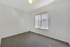7 Thistle Avenue, Klemzig, SA 5087-Image