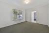 7 Thistle Avenue, Klemzig, SA 5087-Image