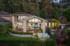 7 Thistle Glen Close, Green Point, NSW 2251