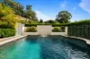 7 Thistle Glen Close, Green Point, NSW 2251-Image