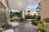 7 Thistle Glen Close, Green Point, NSW 2251-Image