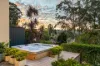 7 Thistle Glen Close, Green Point, NSW 2251-Image
