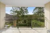 7 Thistle Glen Close, Green Point, NSW 2251-Image