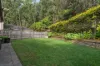 7 Thistle Glen Close, Green Point, NSW 2251-Image