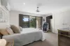 7 Thistle Glen Close, Green Point, NSW 2251-Image