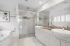 7 Thistle Glen Close, Green Point, NSW 2251-Image
