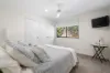 7 Thistle Glen Close, Green Point, NSW 2251-Image