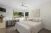 7 Thistle Glen Close, Green Point, NSW 2251-Image