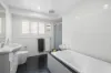 7 Thistle Glen Close, Green Point, NSW 2251-Image