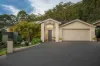 7 Thistle Glen Close, Green Point, NSW 2251-Image