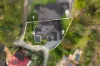 7 Thistle Glen Close, Green Point, NSW 2251-Image