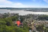 7 Thistle Glen Close, Green Point, NSW 2251-Image