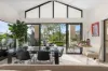 7 Thistle Glen Close, Green Point, NSW 2251-Image