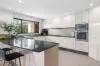 7 Thistle Glen Close, Green Point, NSW 2251-Image