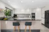 7 Thistle Glen Close, Green Point, NSW 2251-Image