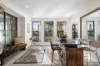 7 Thistle Glen Close, Green Point, NSW 2251-Image