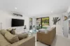 7 Thistle Glen Close, Green Point, NSW 2251-Image