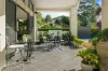 7 Thistle Glen Close, Green Point, NSW 2251-Image