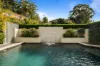 7 Thistle Glen Close, Green Point, NSW 2251-Image