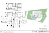 7 Thistle Glen Close, Green Point, NSW 2251-Floorplan