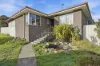 7 Thistle Street, Gagebrook, Tas 7030