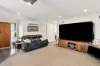 7 Thistle Street, Gagebrook, Tas 7030-Image