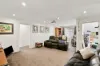 7 Thistle Street, Gagebrook, Tas 7030-Image