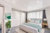 7 Thistle Street, Gagebrook, Tas 7030-Image