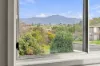 7 Thistle Street, Gagebrook, Tas 7030-Image
