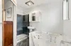 7 Thistle Street, Gagebrook, Tas 7030-Image