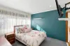 7 Thistle Street, Gagebrook, Tas 7030-Image