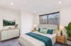 7 Thistle Street, Gagebrook, Tas 7030-Image