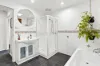 7 Thistle Street, Gagebrook, Tas 7030-Image
