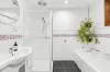 7 Thistle Street, Gagebrook, Tas 7030-Image